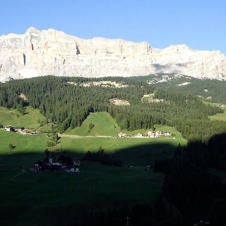 فيلا باديافي Agriturismo Paracia المظهر الخارجي الصورة