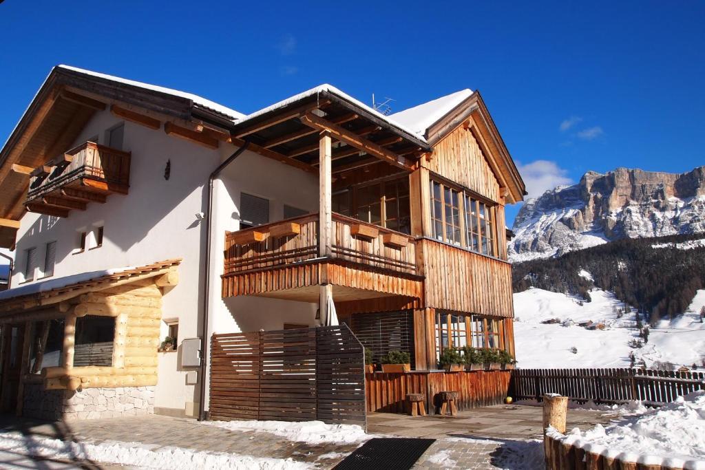 فيلا باديافي Agriturismo Paracia المظهر الخارجي الصورة