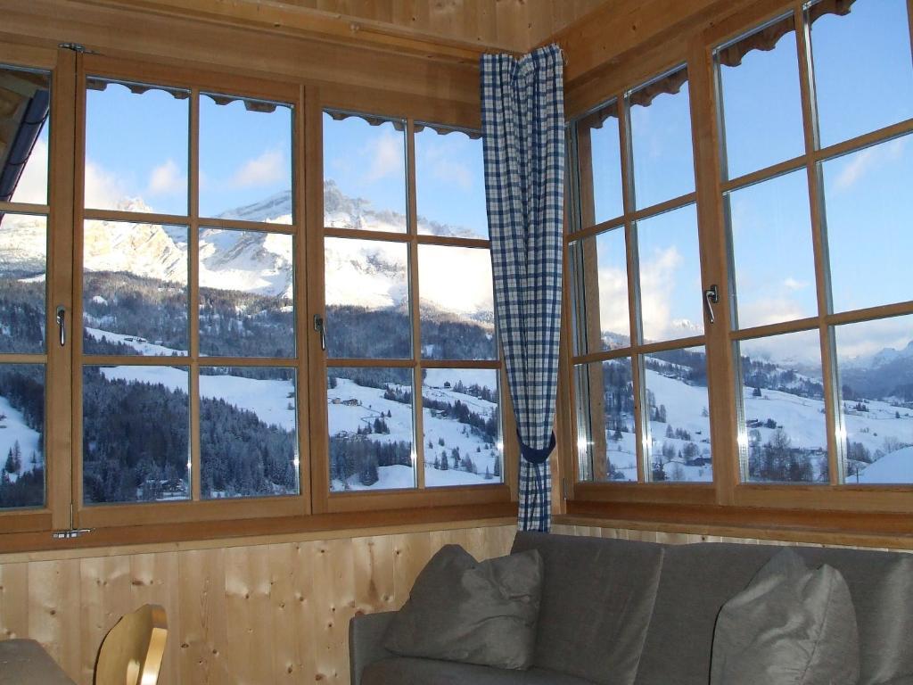 فيلا باديافي Agriturismo Paracia المظهر الخارجي الصورة