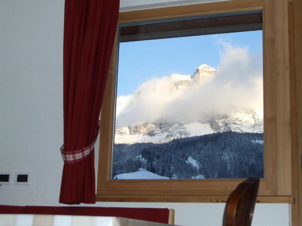 فيلا باديافي Agriturismo Paracia الغرفة الصورة